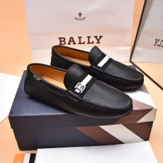 Bally Shoes